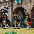 Festival de Danses