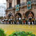 Festival de Danses