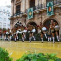 Festival de Danses