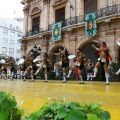 Festival de Danses