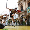 Festival de Danses