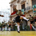 Festival de Danses