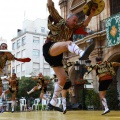 Festival de Danses