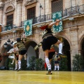 Festival de Danses