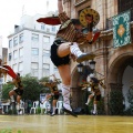 Festival de Danses