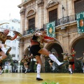 Festival de Danses