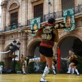 Festival de Danses