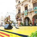 Festival de Danses