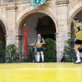 Festival de Danses
