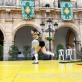 Festival de Danses