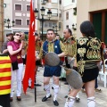 Festival de Danses