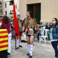 Festival de Danses