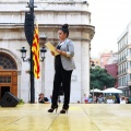 Festival de Danses
