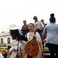 Festival de Danses