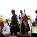 Festival de Danses