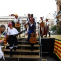 Festival de Danses