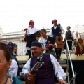 Festival de Danses