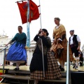 Festival de Danses