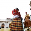 Festival de Danses