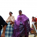 Festival de Danses