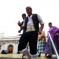 Festival de Danses
