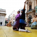 Festival de Danses