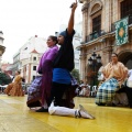 Festival de Danses