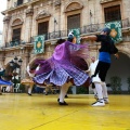 Festival de Danses