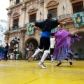 Festival de Danses