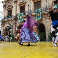 Festival de Danses
