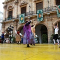 Festival de Danses