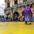 Festival de Danses