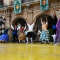 Festival de Danses