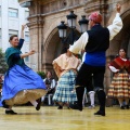 Festival de Danses