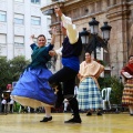 Festival de Danses
