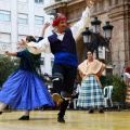 Festival de Danses