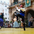Festival de Danses