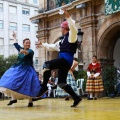 Festival de Danses