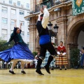 Festival de Danses