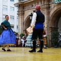 Festival de Danses