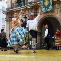 Festival de Danses
