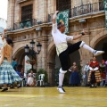 Festival de Danses