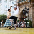Festival de Danses