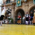 Festival de Danses