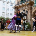 Festival de Danses