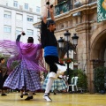Festival de Danses