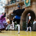 Festival de Danses