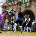 Festival de Danses