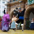 Festival de Danses