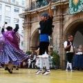 Festival de Danses